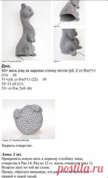Милые котики