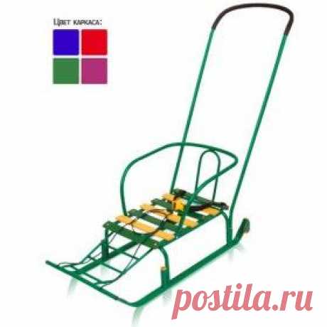 Купить Санки Тимка 5 Комфорт Т5К  / Интернет-магазин &quot;Vseinet.ru&quot;
Плоские полозья позволяют санкам легко скользить и с горы, и при поездке в поликлинику, например. Санки снабжены удобным толкателем, который может быть использован в двух положениях: можно вести ребенка спиной вперед и лицом к себе, а можно - наоборот. Можно использовать санки и без толкателя. Особый комфорт этим санкам придают колеса на конце полозьев.