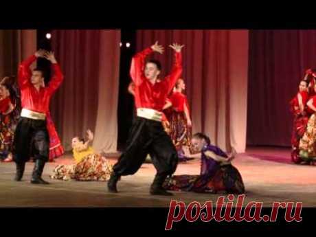 Прикольный сценарий на юбилей 40 лет мужчине с конкурсами и тостами