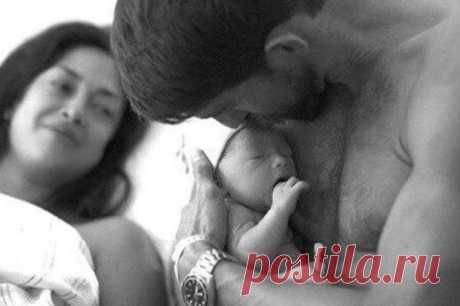 18-кратный олимпийский чемпион по плаванию Майкл Фелпс стал отцом
Американский пловец Майкл Фелпс, единственный в истории мирового спорта 18-кратный олимпийский чемпион и 26-кратный чемпион мира, впервые стал отцом. Об......