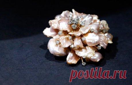 Найдена жемчужина из неолита. Почему это сенсация? | Малахитовая Шкатулка | Яндекс Дзен