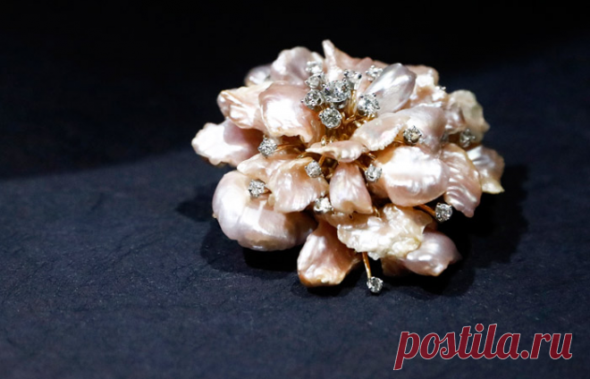 Найдена жемчужина из неолита. Почему это сенсация? | Малахитовая Шкатулка | Яндекс Дзен