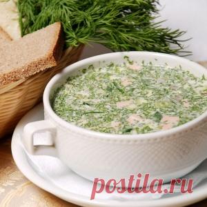 Что, Порошенко, начались проблемки?