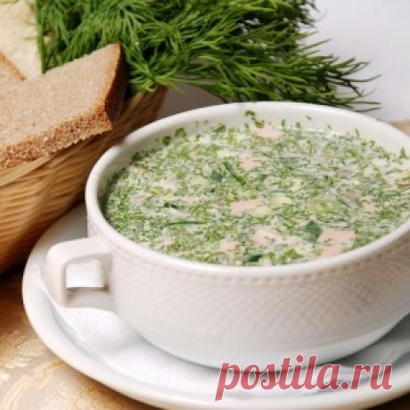 Что, Порошенко, начались проблемки?