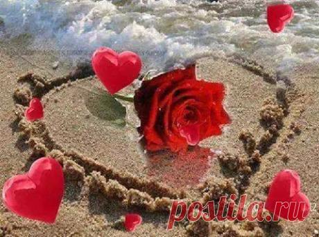 .....nunca te preocupes por el juicio... - Tesoros del alma poesia y reflexion | Facebook