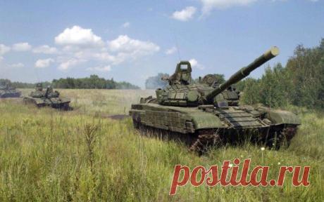 И всё же Россия сосредотачивается… | Новости, события, факты