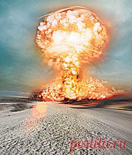 МИР НОВОСТЕЙ. Мы что, беднее Казахстана?