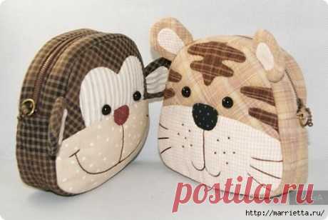 мягкие маленькие игрушки своими руками обезьянка: 24 тыс изображений найдено в Яндекс.Картинках