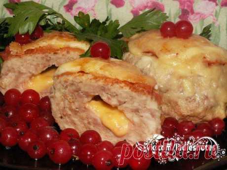 15 НЕОБЫКНОВЕННО ВКУСНЫХ БЛЮД ИЗ ФАРША | Женский журнал