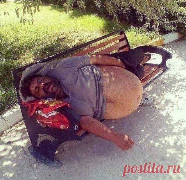 ХОХМАЧИ
