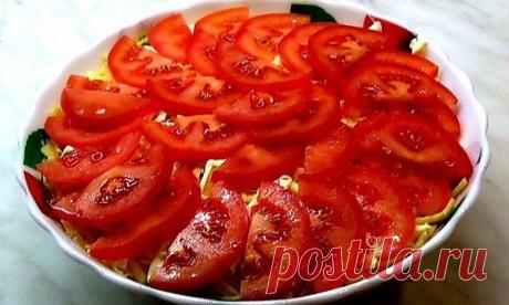 Интересные новости