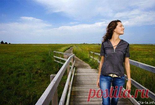 Чтобы не было тромбов.