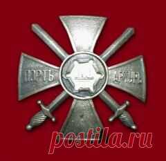 2 января в 1905 году Окончилась героическая оборона крепости Порт-Артур