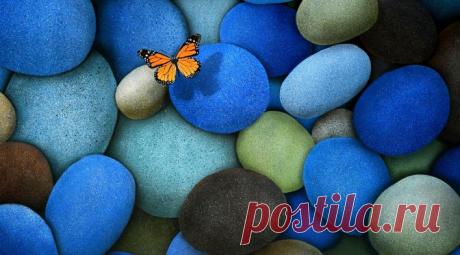 50 Beautiful Pictures And Wallpapers To Download