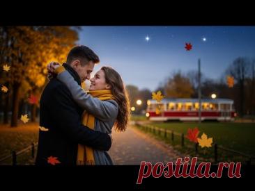 💖 Не бойся, я здесь МАСТЕР ХИТОВ