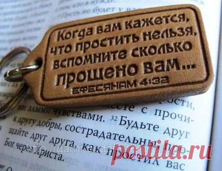 Лариса Пунтус