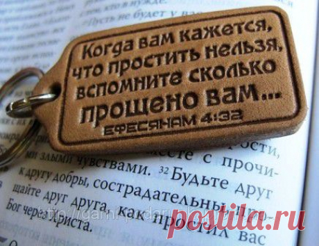 Лариса Пунтус