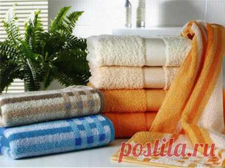 Нелли Рубанова