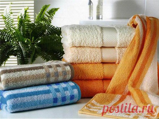 Нелли Рубанова