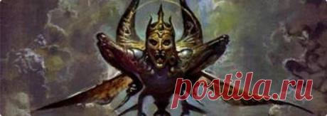 Бывает ли на самом деле непорочное зачатие