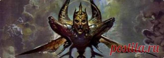 Бывает ли на самом деле непорочное зачатие