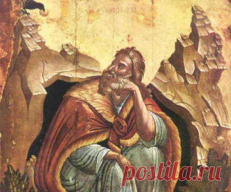 Как помогают иконы? Илья Пророк икона - в чем помогает: значение. Илья Пророк в мировой живописи,фресках и иконах. Внимание на детали. Илия — огненный пророк и собеседник Христа 100% Помогающие молитвы Великий старец жил на земле за 9 столетий до рождения Мессии. Имя Илия означало «Угодный Господу». Святой проявил себя ревностным последователем истинной