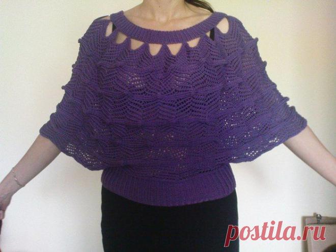 -ВЯЗАНИЕ - клуб"Осинка"" | Записи в рубрике -ВЯЗАНИЕ - клуб"Осинка"" | Дневник Natali_Vasilyeva