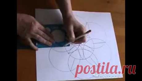 конвертики самодельные - 2 тыс. результатов. Поиск Mail.Ru