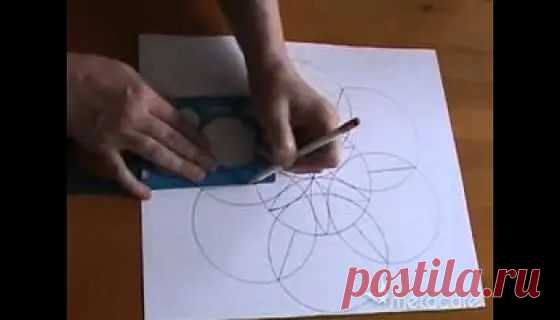 конвертики самодельные - 2 тыс. результатов. Поиск Mail.Ru