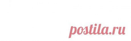impression