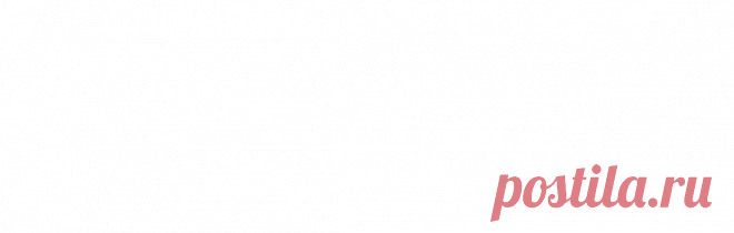 impression