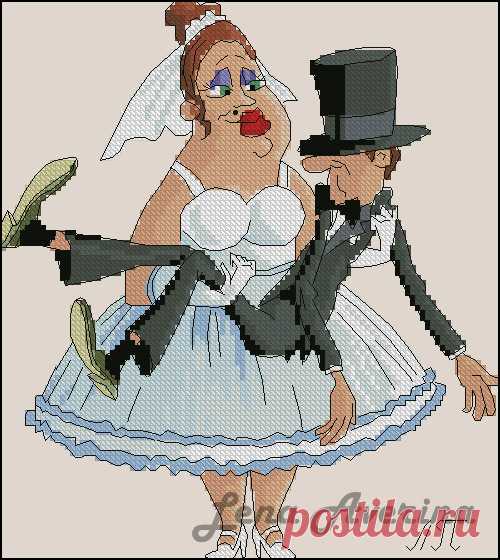 f93c1860939c626a32ba7461121741c4.jpg (500×560)
