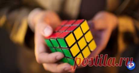 Как правильно собирать кубик рубика? Подробная пошаговая инструкция по сборке популярной головоломки из любого положения для взрослых и детей.