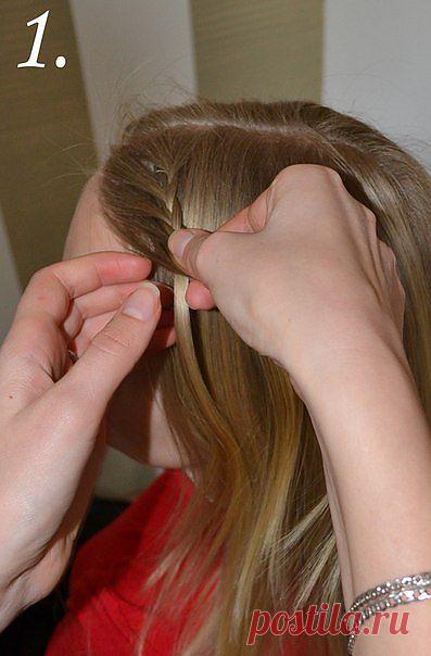 Идеи для творчества и подарков своими руками | ВКонтакте