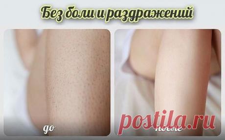 Эпиляция сахаром: видео-инструкция как сделать своими руками, особенности восковых составов, какой лучше, цена, фото