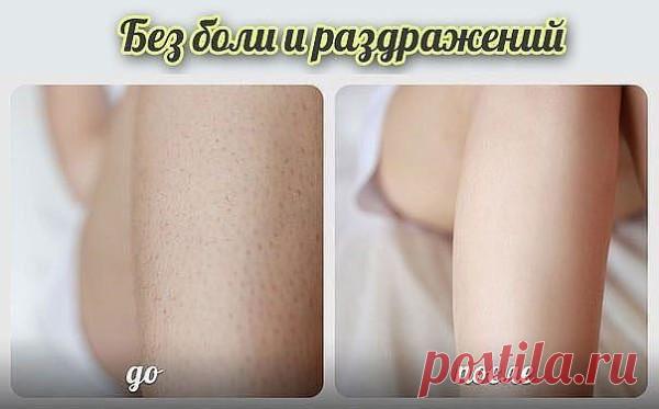 Эпиляция сахаром: видео-инструкция как сделать своими руками, особенности восковых составов, какой лучше, цена, фото