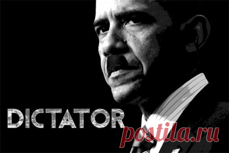 Закон США (BILL) № 2277 «Акт о предотвращении агрессии со стороны России 2014» | ВПЕРЁД, РОССИЯ! Новостной патриотический сайт