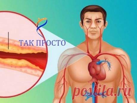 3 непрочитанных чата