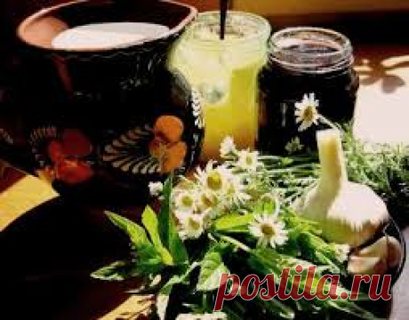 ГОРБАЧ ВЛАДИМИР ПО МЕРЕ СИЛ ТОЖЕ ПОМОЧЬ ЛЮДЯМ РЕШИЛ : Советы читателей : Газета Бабушка - Народная медицина и народные средства : Всеукраинская газета-целительница