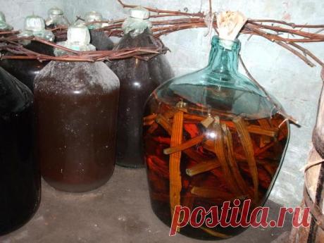 (42) Одноклассники