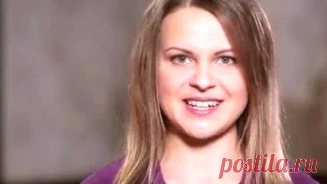 (56) Одноклассники