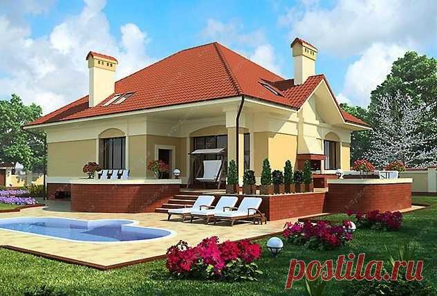 дом моей мечты на берегу моря - Поиск в Google