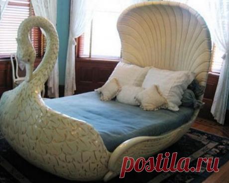 Самая странная подборка | Самое самое... | Яндекс Дзен