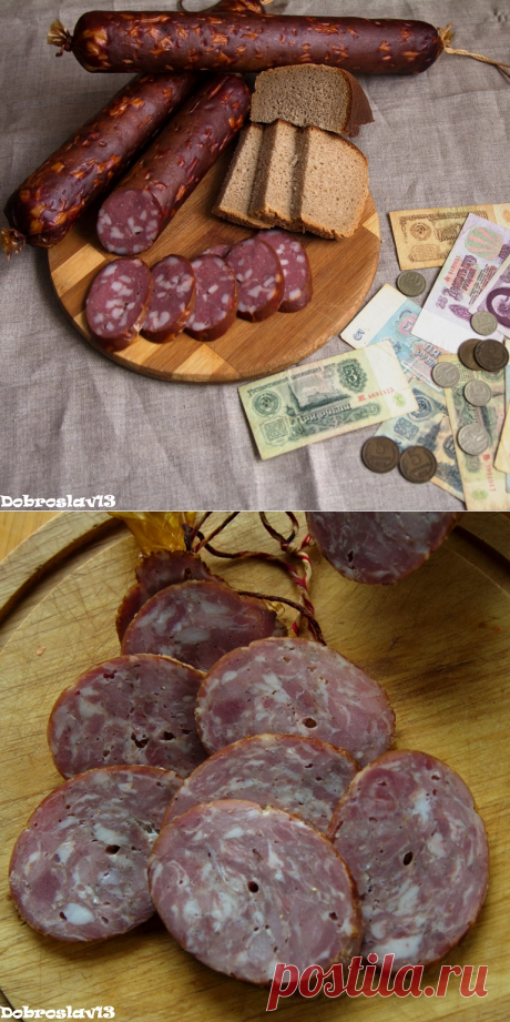 Не пальцем пиханые