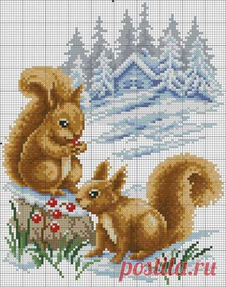 Pinterest (Пин) (66)