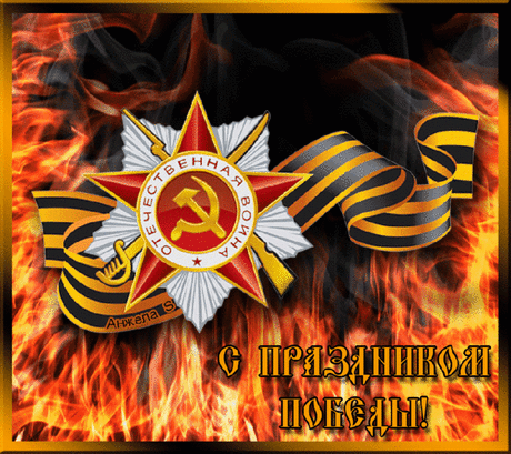 Фильм &quot;ЧАЙКОВСКИЙ&quot; ко Дню Рождения композитора..