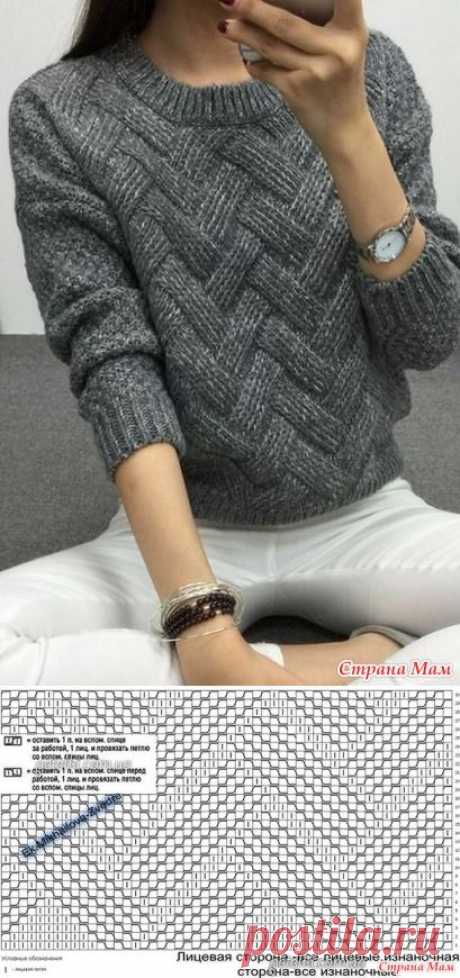 (1482) Pinterest