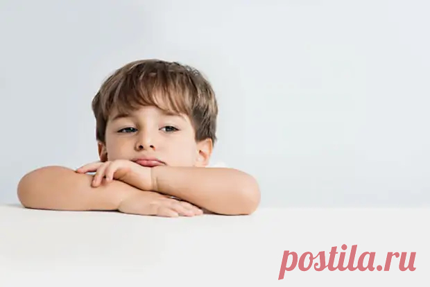 Гениальный лайфхак, как быстро успокоить ребенка с истерикой - Parents.ru - 26 апреля - 43057712147 - Медиаплатформа МирТесен