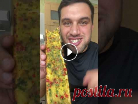 ЧЕСНОЧНЫЙ ХЛЕБ. БЫСТРЫЙ РЕЦЕПТ Подпишись -YouTube -Инстаграм: -TikTok Рецепты для тех кто не планирует на свидание...