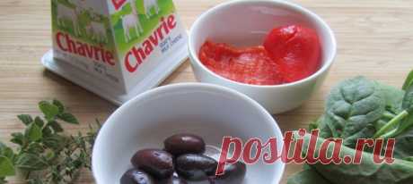 Некоторые продукты – скажем, оливки или пиво – в детстве кажутся нам невкусными, зато взрослым они нравятся. Почему так? Все дело в постепенном угасании вкусовых рецепторов.